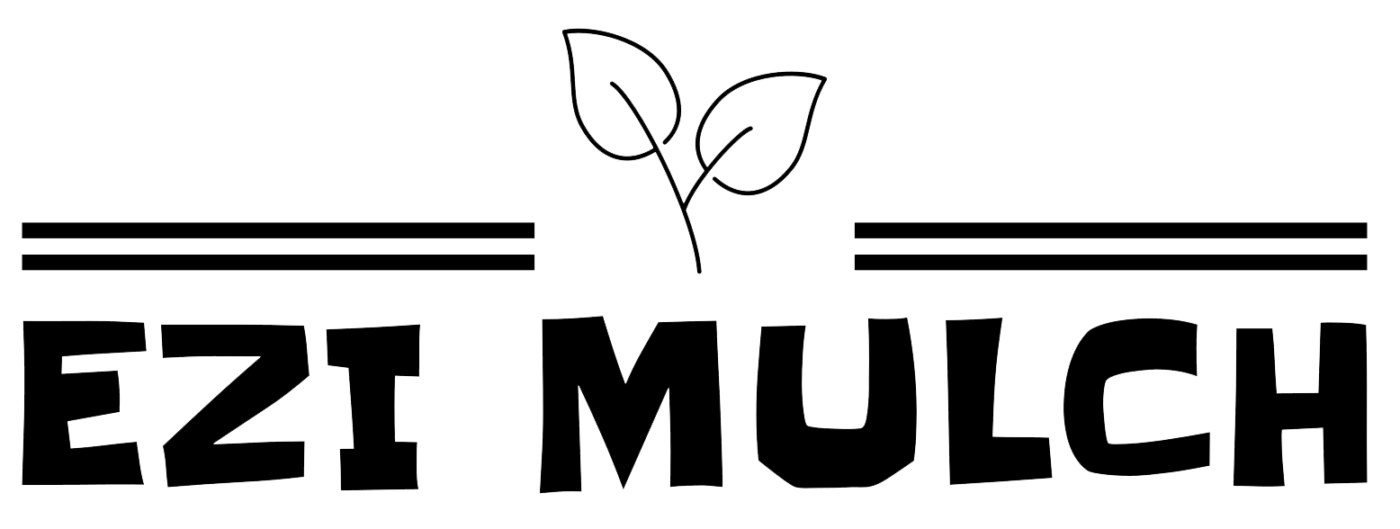 EZI MULCH